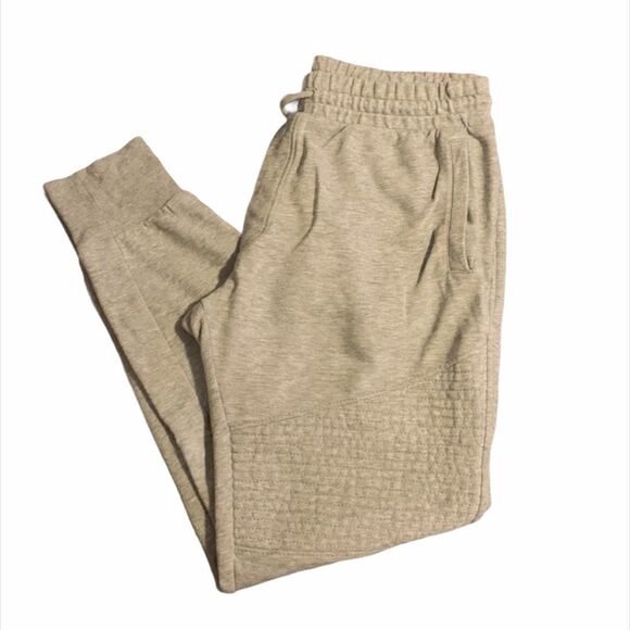 ✨2xHP✨Biker Joggers✨   - Picture 5 of 7